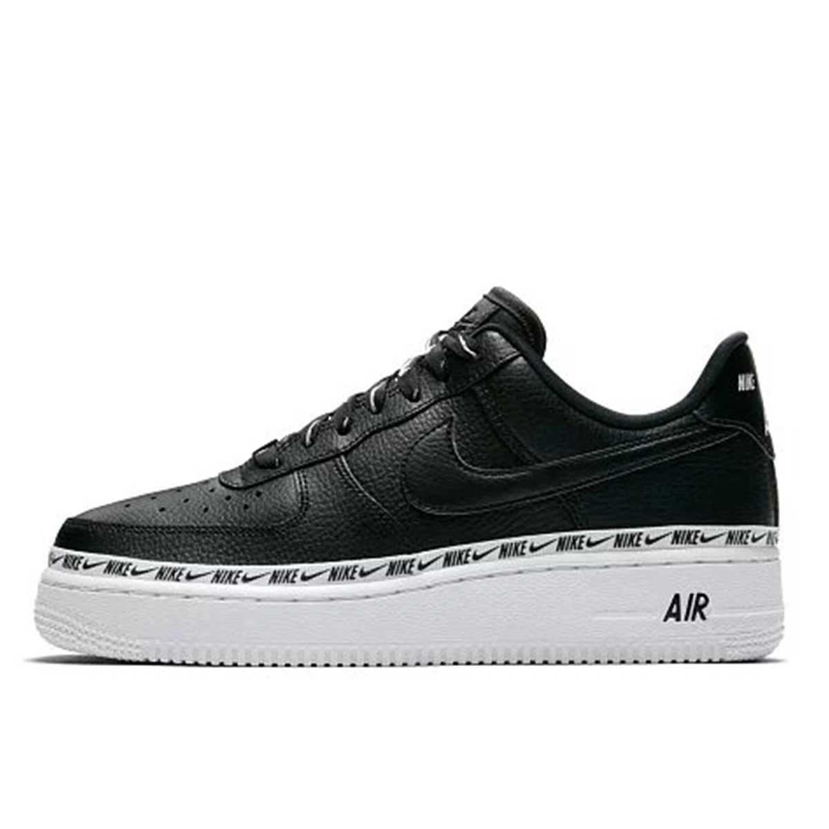 Nike Air Force 1 07 SE AH6827 002