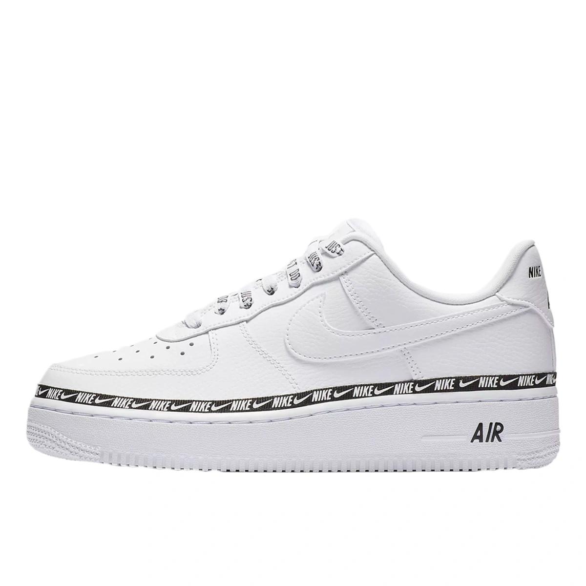 Nike Air Force 1 07 SE Premium Ribbon Pack AH6827 101 buy with delivery on Sneakers .ua