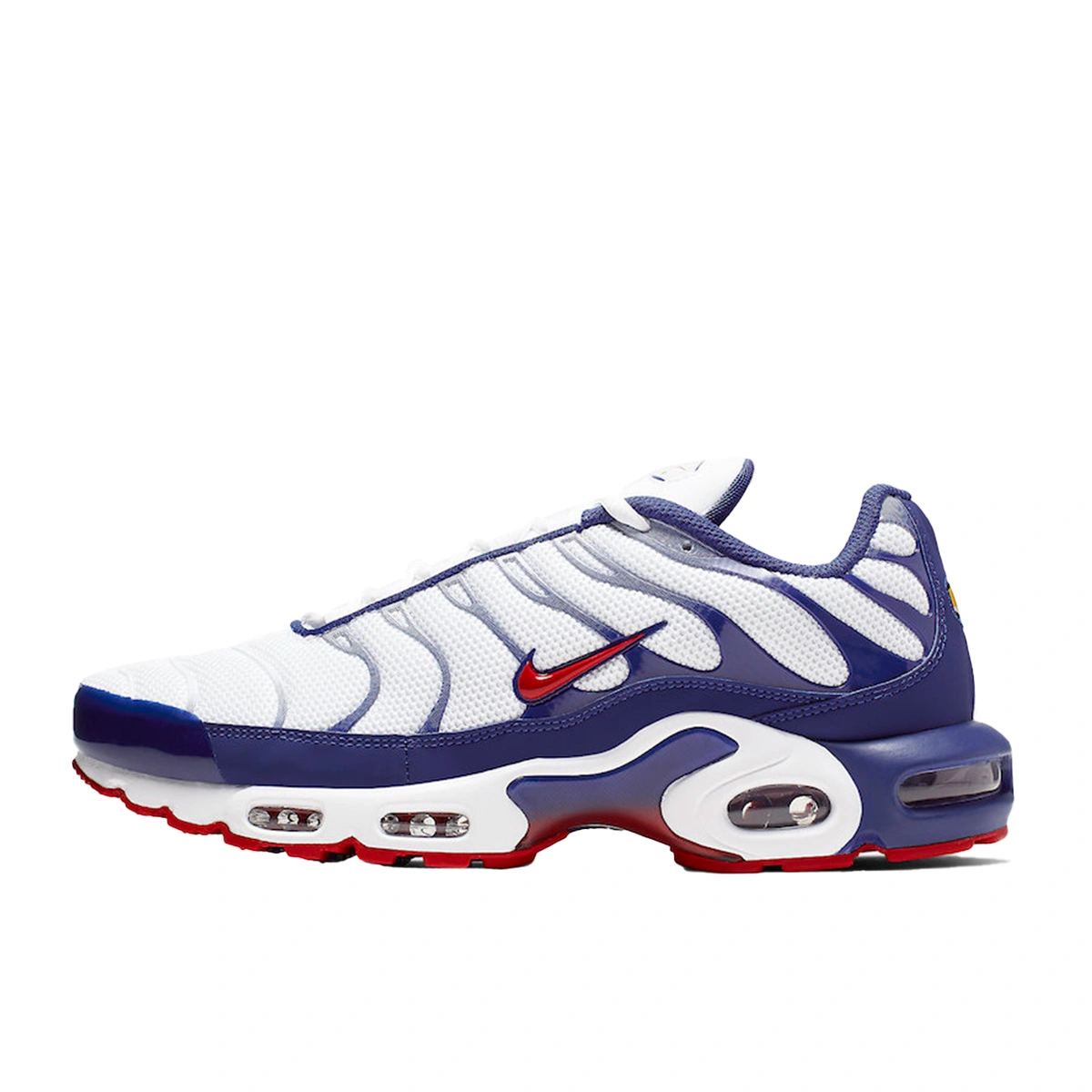 Nike air 55 shop