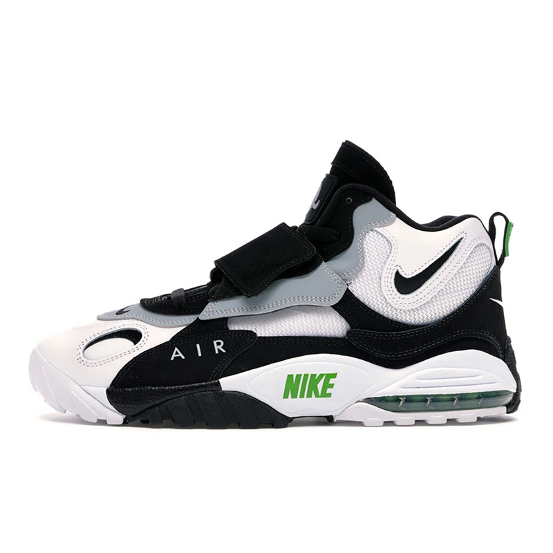 Nike Air Max Speed Turf Chlorophyll 525225 103 buy with delivery on Sneakers .ua