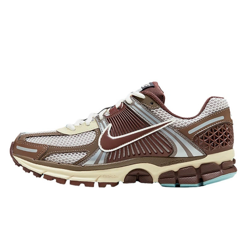 Nike acw vomero white on sale