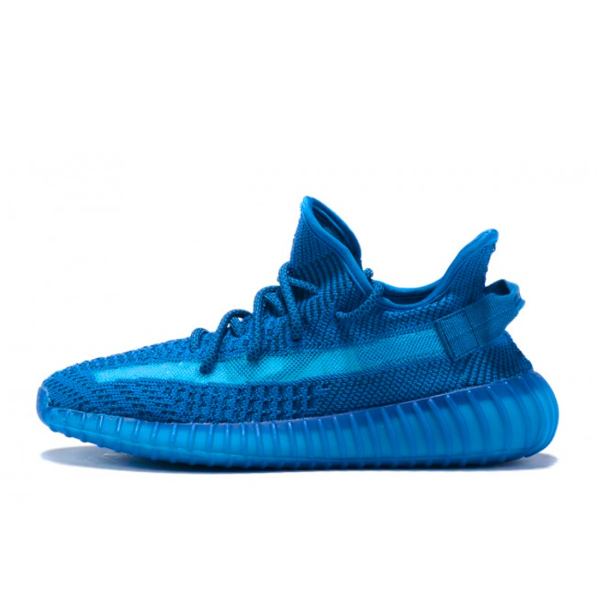 New yeezy 350 clearance