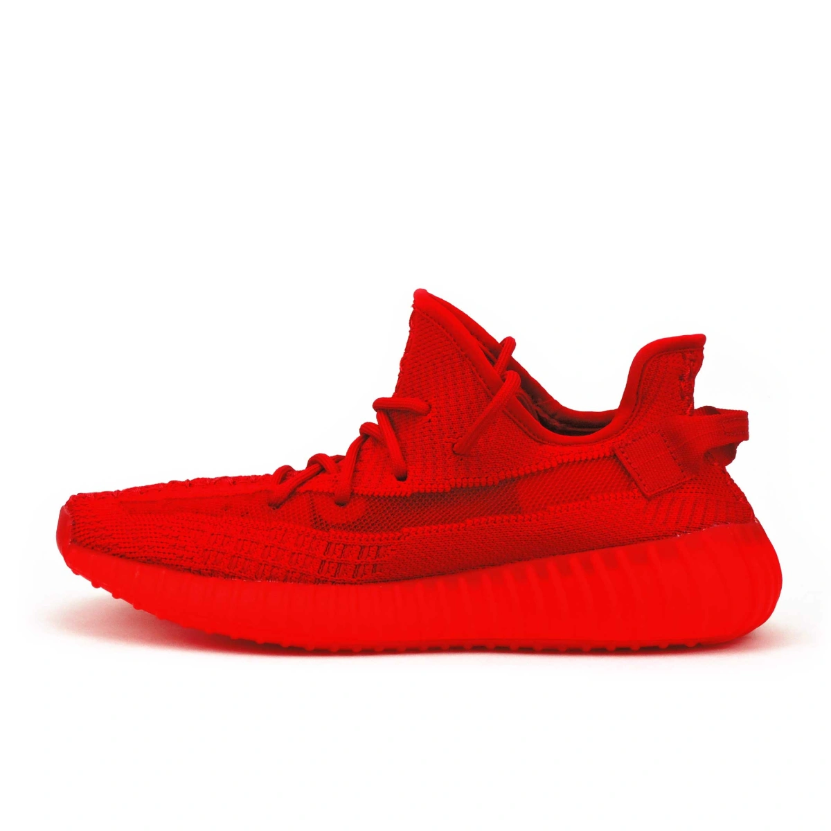 New yeezy 350 v2 best sale