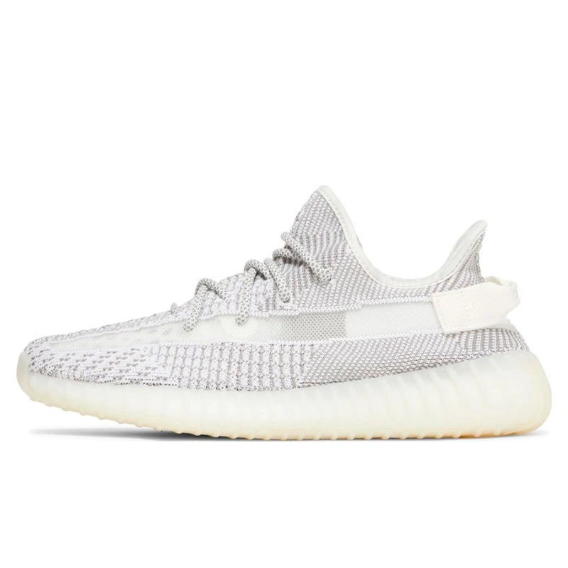 Adidas easy woven long new arrivals