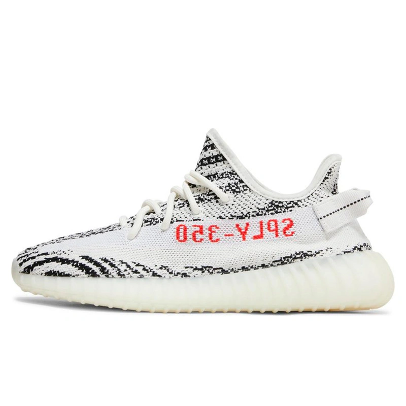 Adidas gc 350 new arrivals