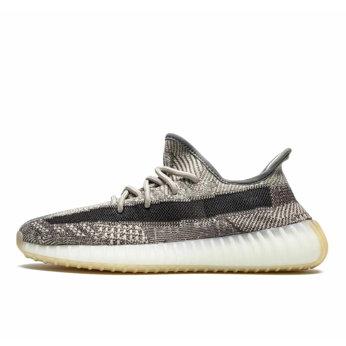 Yeezy boost 350 7th batch cheap