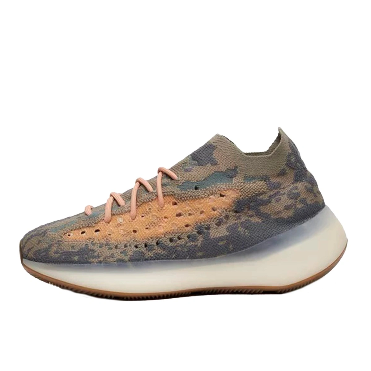 Luxus yeezy clearance