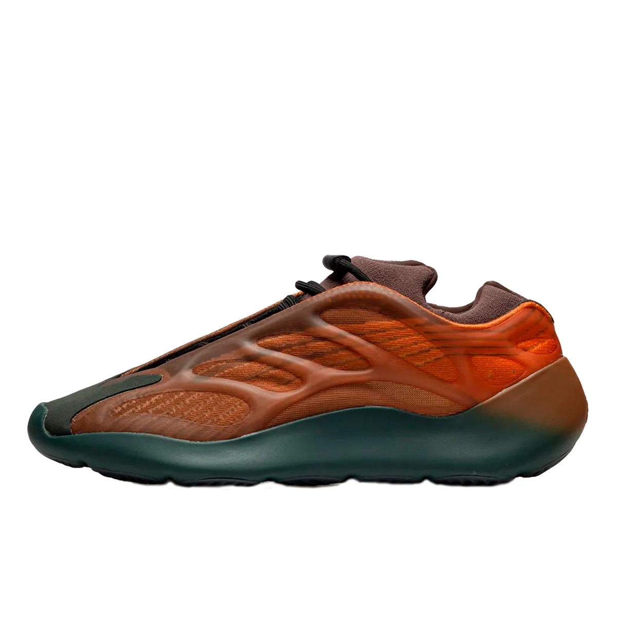 Ua yeezy 700 on sale