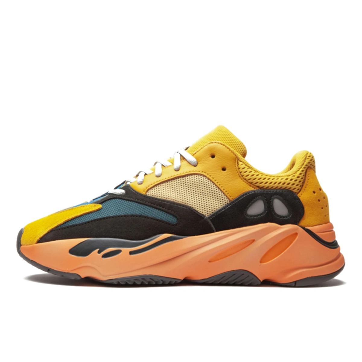 Sneakers 700 shop