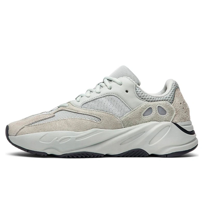 Nike 700 shoes hot sale