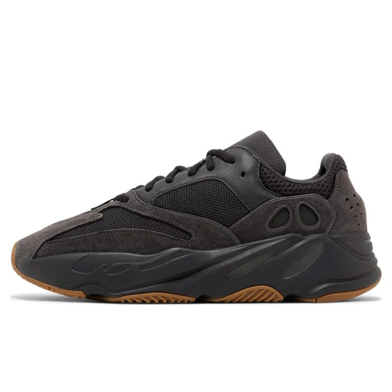 Adidas mens yeezy boost 700 online