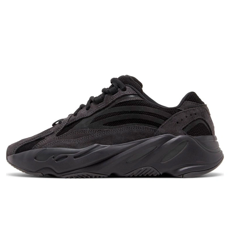 Sneakers yeezy boost 700 store