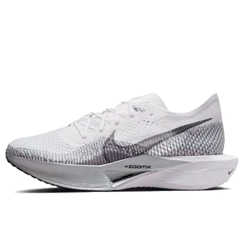 Next grey shoes clearance