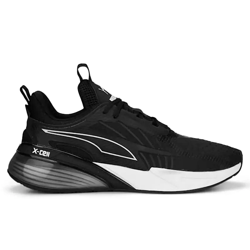 Puma X Cell Action 378301 07 Sneakers .ua