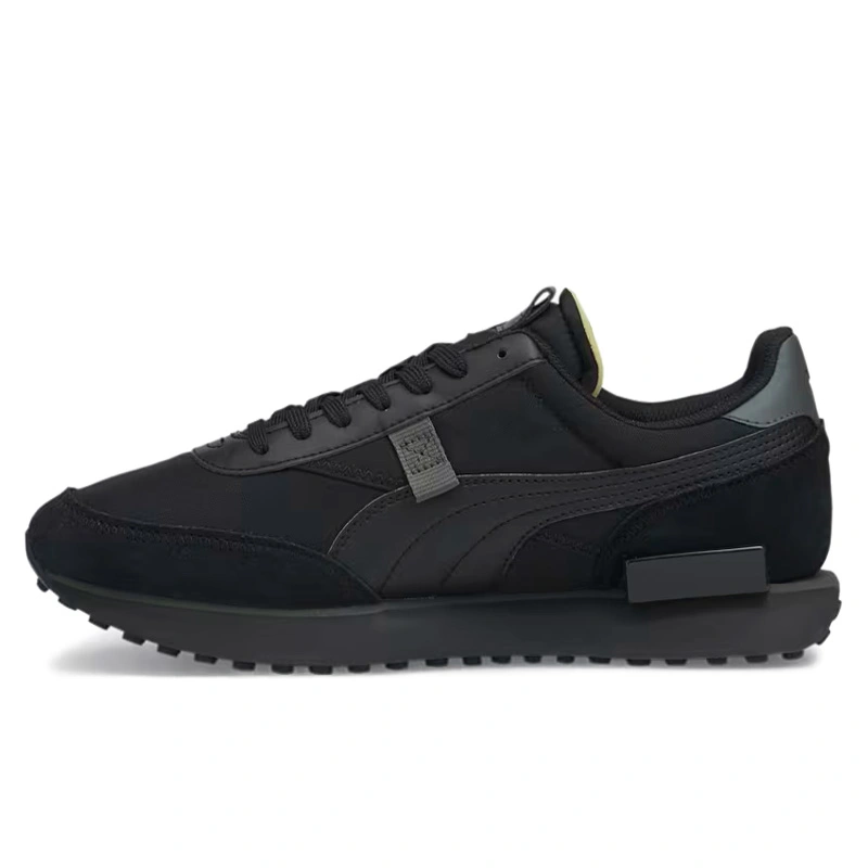 Puma sneakers 25 online