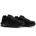 Nike Shox Ride 2 x Supreme Black DN1615-001