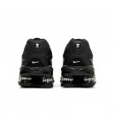 Nike Shox Ride 2 x Supreme Black DN1615-001