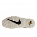 Nike Air More Uptempo Trading Cards DM1297-100