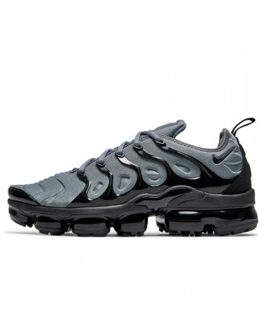 Nike Air VaporMax Plus Cool Grey CK0900-001