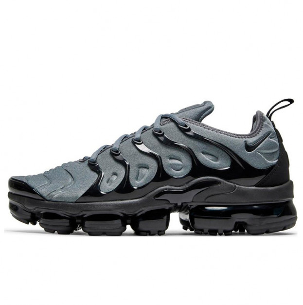 Nike Air VaporMax Plus Cool Grey CK0900-001