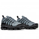 Nike Air VaporMax Plus Cool Grey CK0900-001