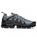 Nike Air VaporMax Plus Cool Grey CK0900-001