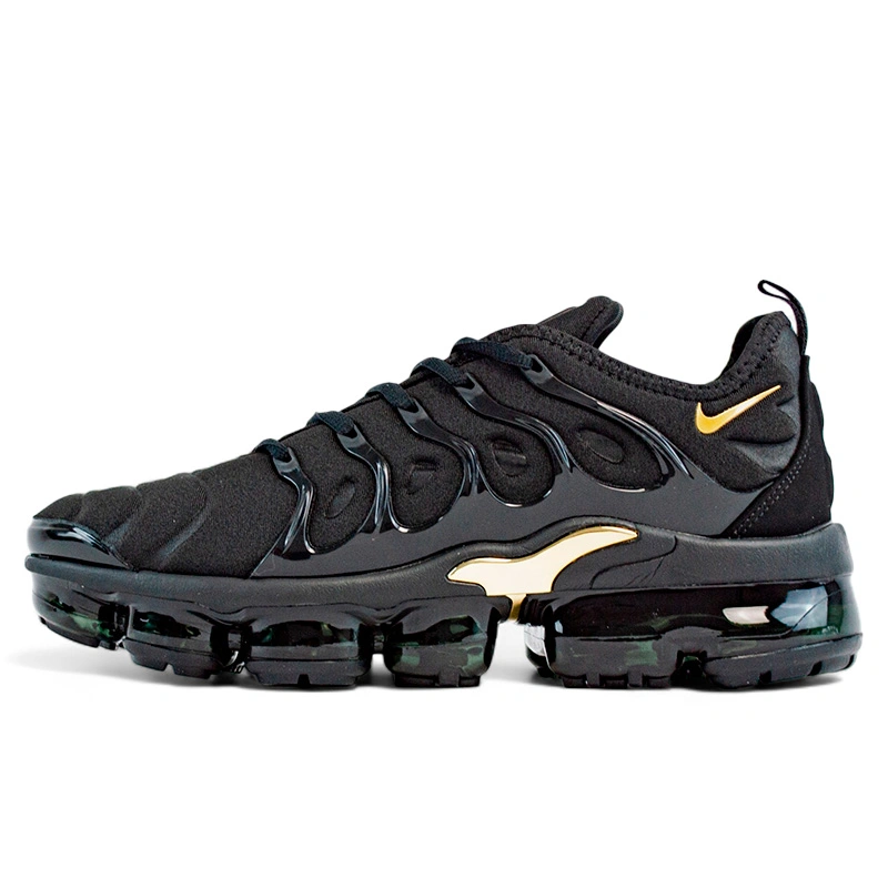 Grey air max vapormax plus hot sale
