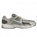 Nike Zoom Vomero 5 Light Iron Ore FD0791-012