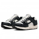 Nike Zoom Vomero 5 Timeless FJ5474-133