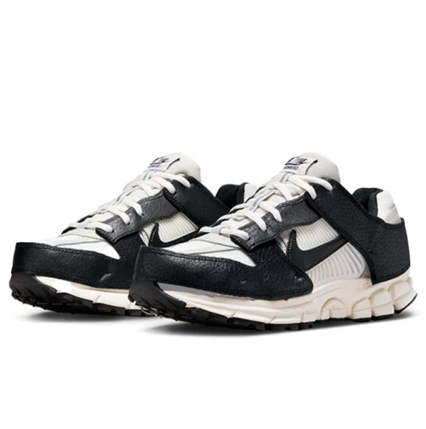 Nike Zoom Vomero 5 Timeless FJ5474-133