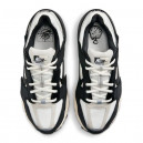 Nike Zoom Vomero 5 Timeless FJ5474-133