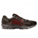 Nike Zoom Vomero 5 Velvet Brown FN3420-200