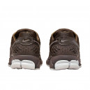 Nike Zoom Vomero 5 Velvet Brown FN3420-200