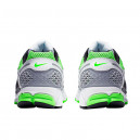 Nike Zoom Vomero 5 Electric Green CI1694-300