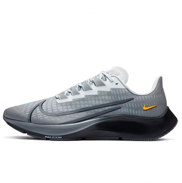 Nike Air Zoom Pegasus 37 Grey DA4662-001