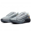 Nike Air Zoom Pegasus 37 Grey DA4662-001