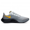 Nike Air Zoom Pegasus 37 Grey DA4662-001