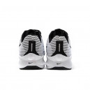 Nike Zoom Pegasus 40 White Black