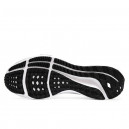 Nike Zoom Pegasus 40 White Black