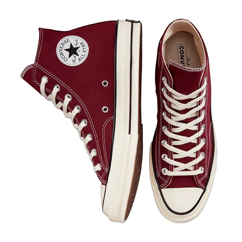 Converse 70 vintage 36 canvas online