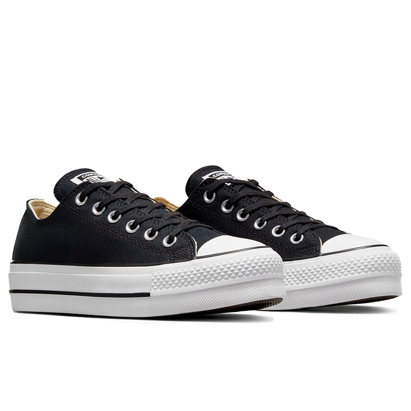 Converse chuck taylor all star lift 560250c cheap