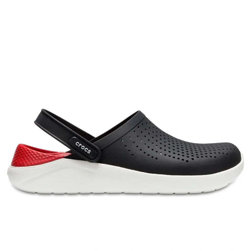 Crocs 25468 deals