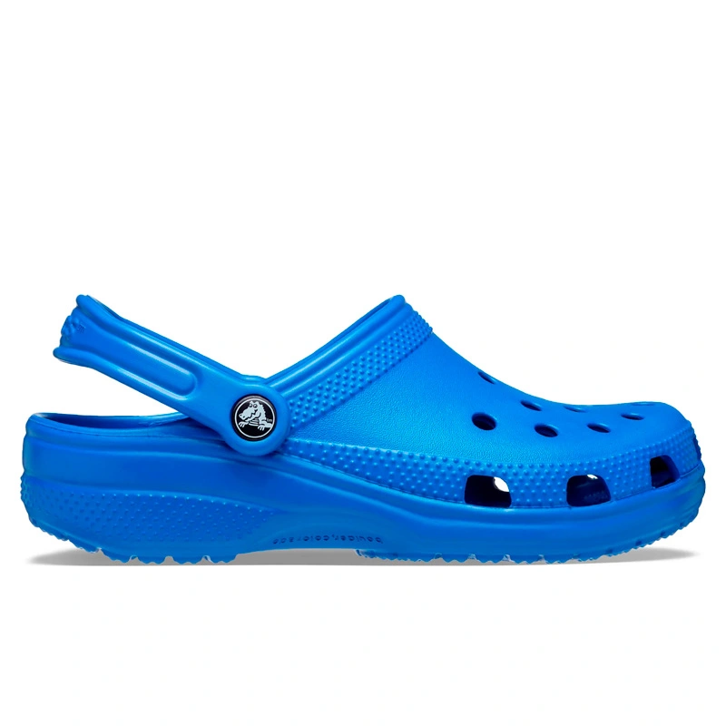 Crocs Classic Clog Blue