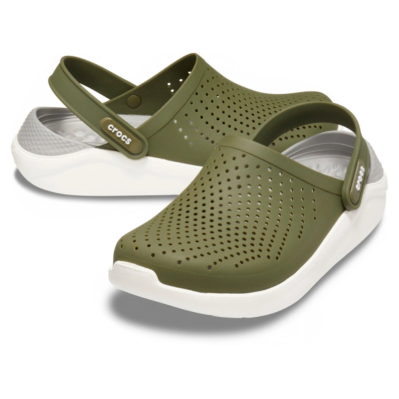Crocs 25612 2025