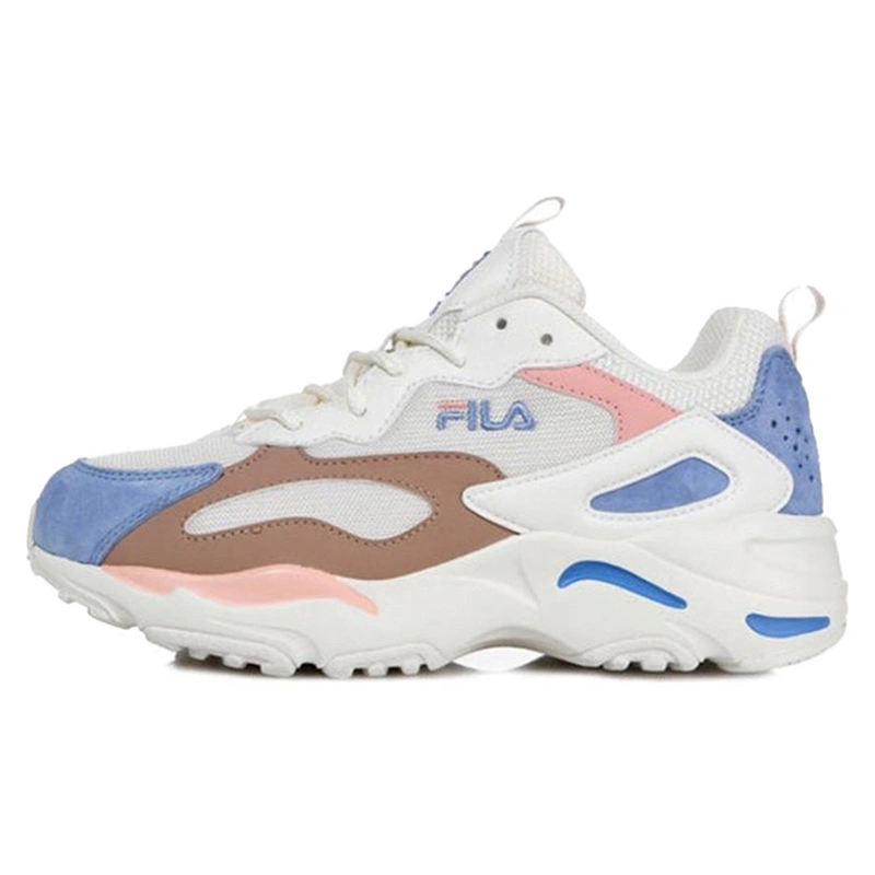 Ray tracer fila white outlet