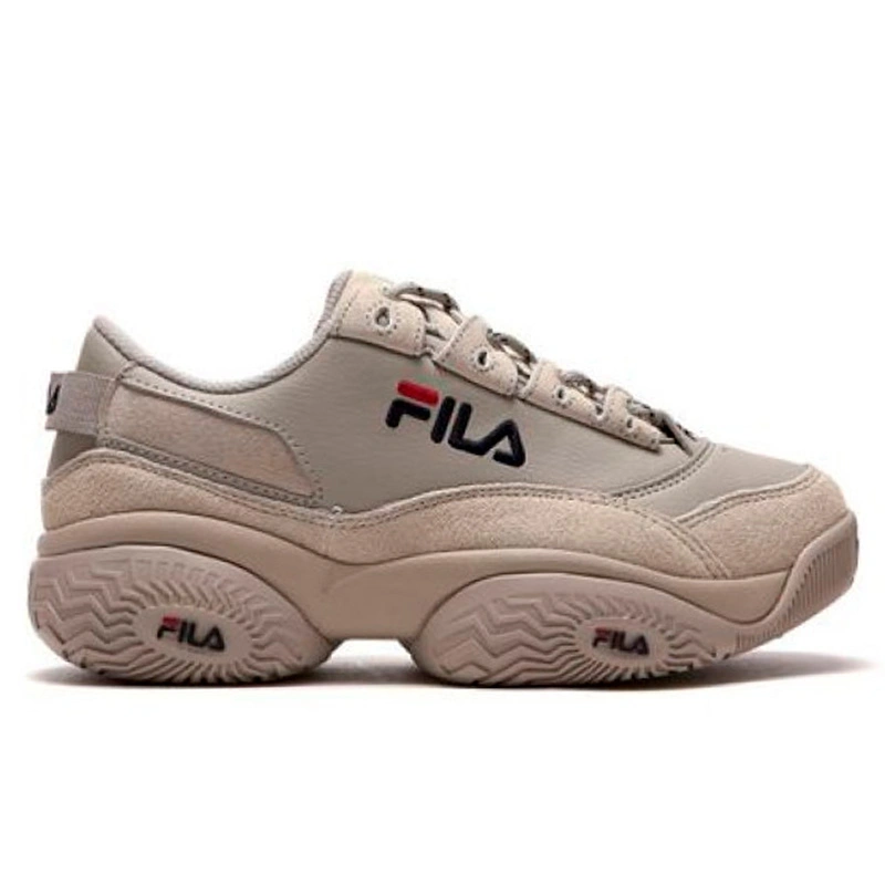 Fila folder new arrivals