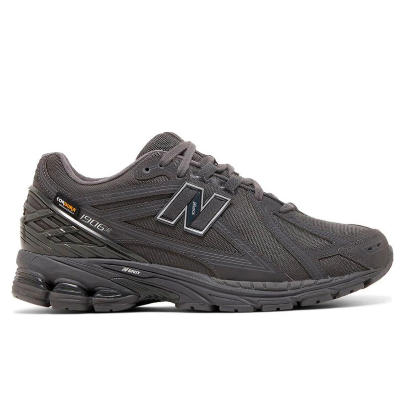 New Balance 1906R Cordura Magnet M1906RU buy with delivery on Sneakers .ua