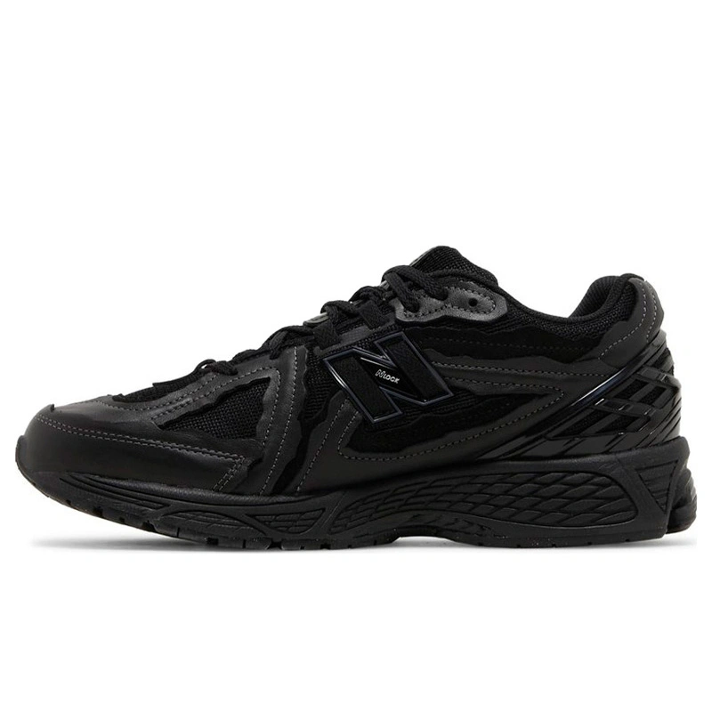 New ua shoes sale