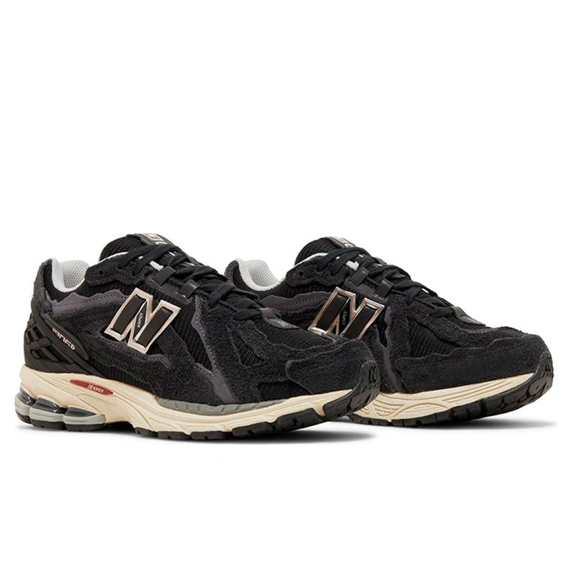 New Balance 1906D Protection Pack Black M1906DD Sneakers .ua