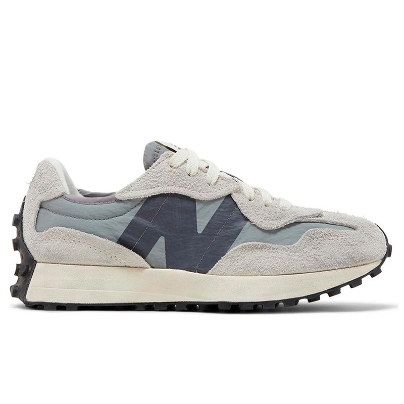 Grey matter shoes online